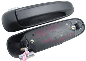 DEPO 334-50019-271
