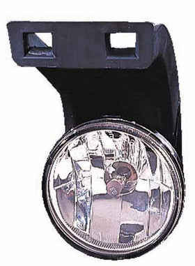 DEPO 334-2011R-AC