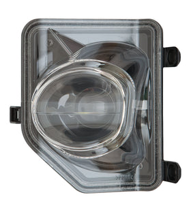 DEPO 324-1608L-AC