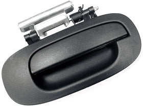DEPO 334-50021-221