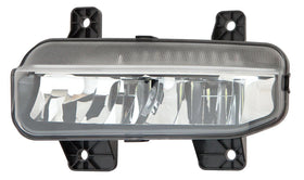 DEPO 334-2022L-AS