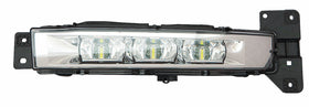 DEPO 334-2021L-AC