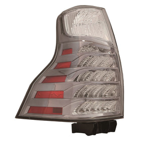 DEPO 324-1909L-WC-C