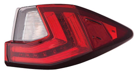 DEPO 324-1915R-AC
