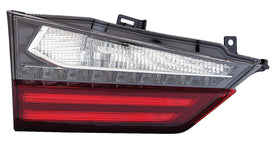 DEPO 324-1313L-ACN