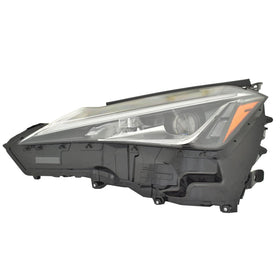 DEPO 324-1138LMUSMN2