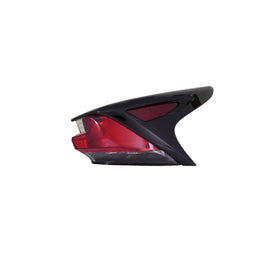 DEPO 324-1908R-AS