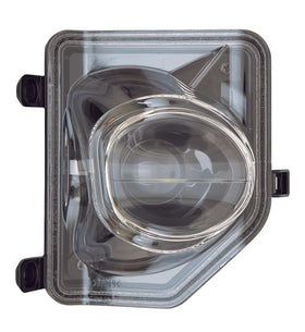DEPO 324-1608R-AC
