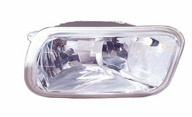 DEPO 334-2015R-AC
