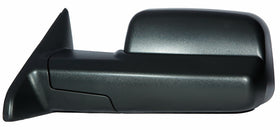 DEPO 334-5419L3MF