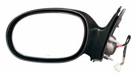 DEPO 334-5405L3EFN