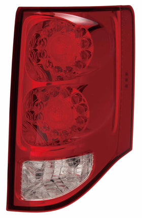 DEPO 334-1924R-AS