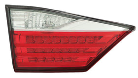DEPO 324-1311L-US