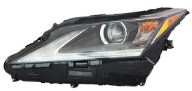 DEPO 324-1127L-AS2