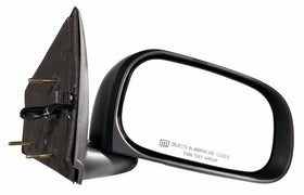 DEPO 334-5401R3EFH