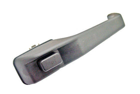 DEPO 334-50011-172