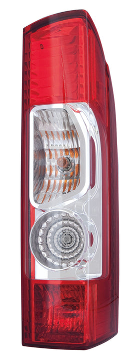 DEPO 334-1931R-AS