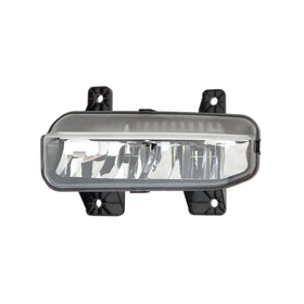 DEPO 334-2022L-AC