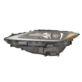 DEPO 324-1139L-AC2