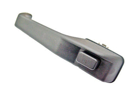 DEPO 334-50011-171