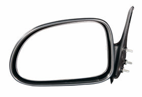 DEPO 334-5411L3MFN