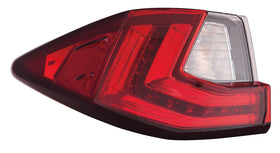 DEPO 324-1915L-AC