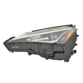 DEPO 324-1138L-UC2