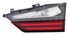 DEPO 324-1313R-ACN