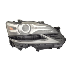 DEPO 324-1129RMUSM2