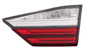 DEPO 324-1312R-UC