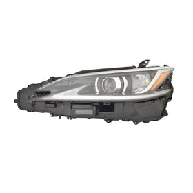 DEPO 324-1136L-UC2