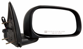 DEPO 334-5402R3EFH