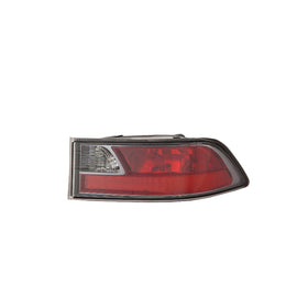 DEPO 324-1314R-AS