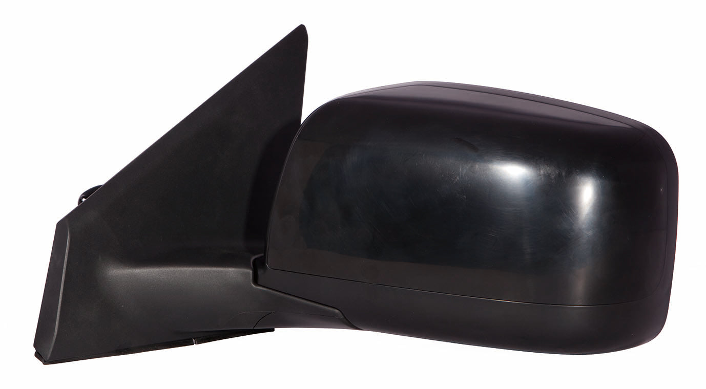 DEPO 315-5422L3EBH