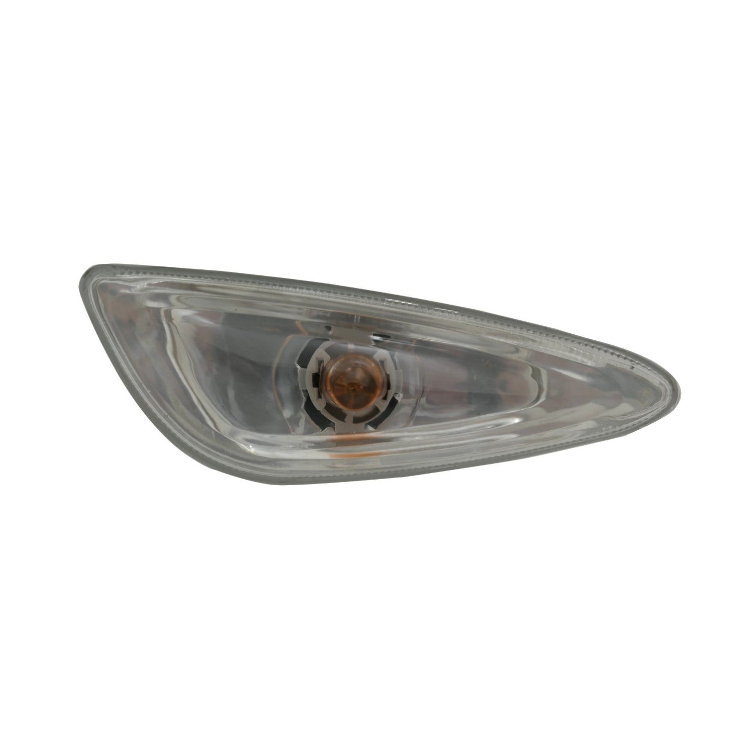 DEPO 323-1413R-AC