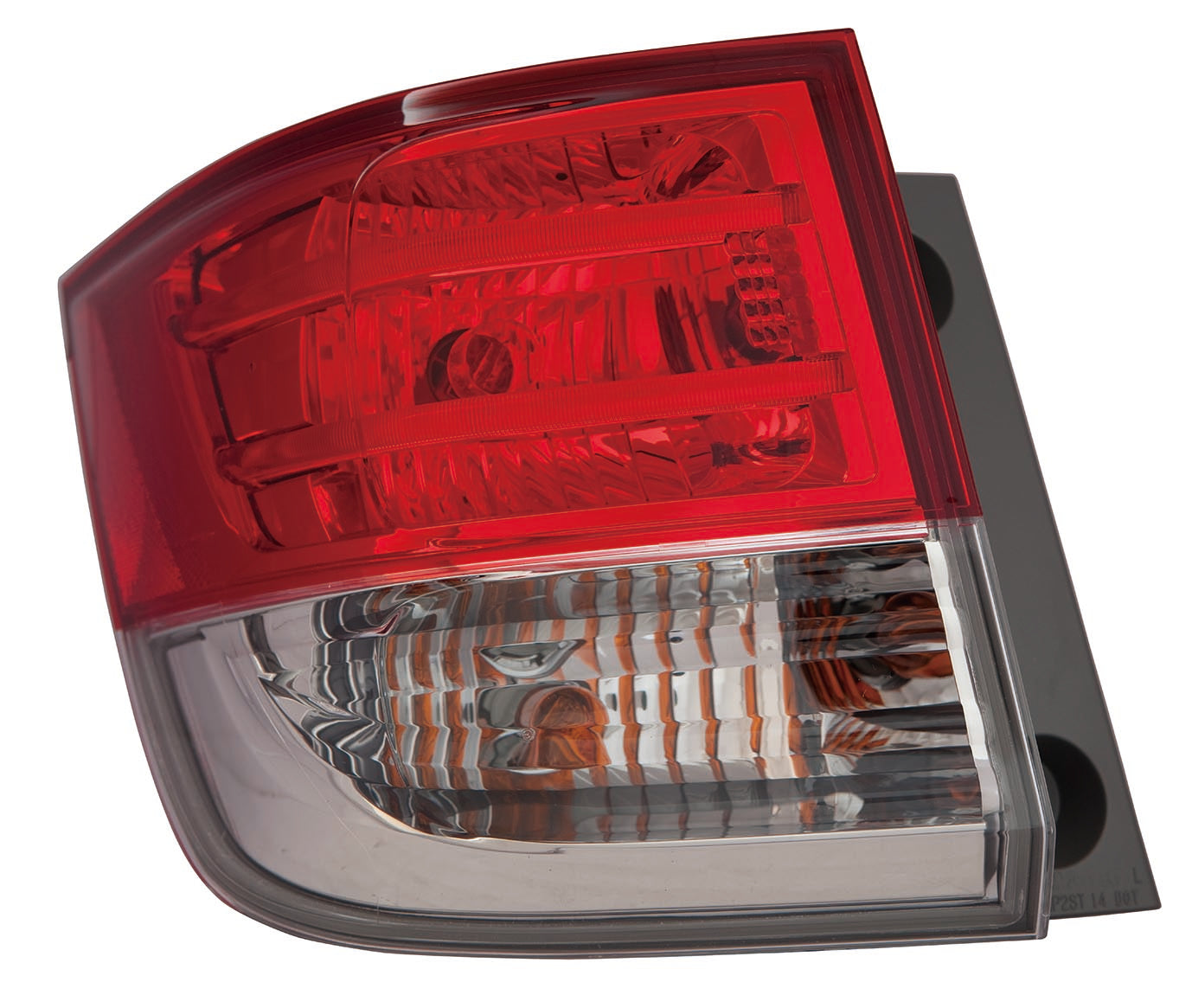 DEPO 317-19B1L-AS