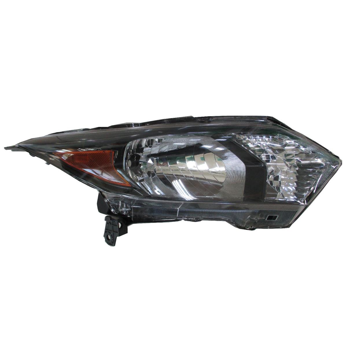 DEPO 317-1175R-AC2