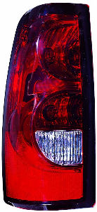 DEPO 335-1906L-US-DR