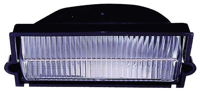 DEPO 333-1409L-US