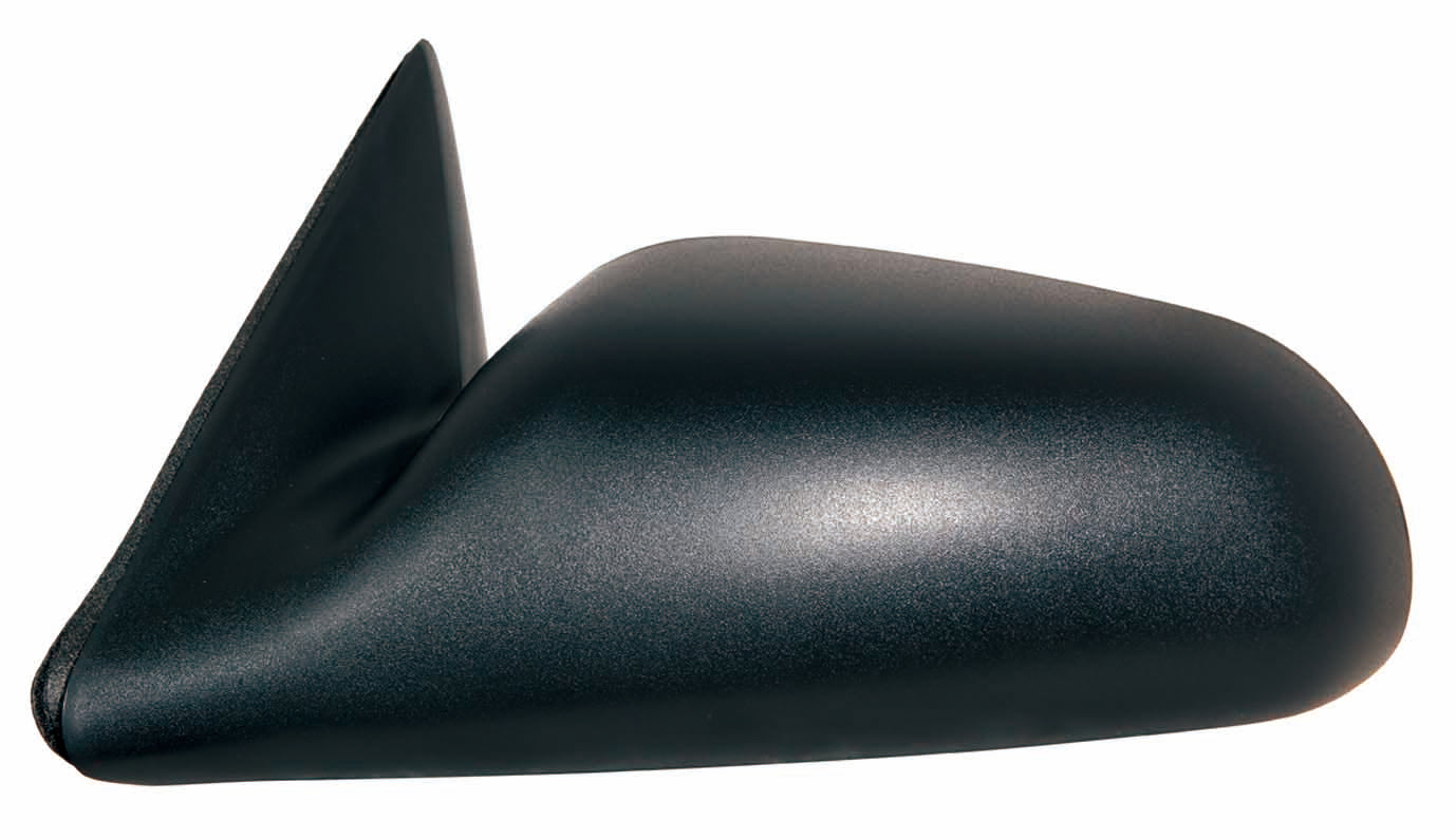DEPO 334-5402L3MFN