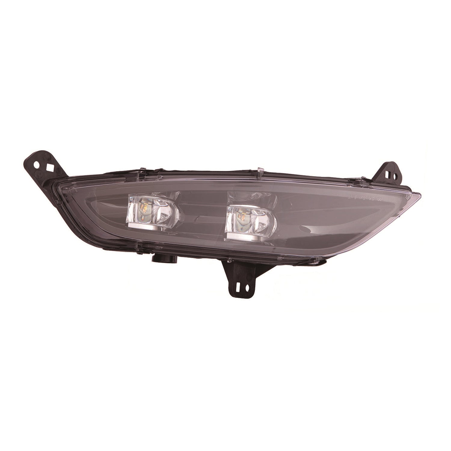DEPO 333-2034R-AS2