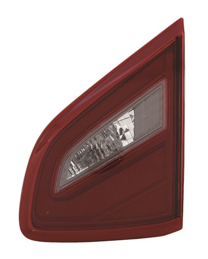 DEPO 315-1313R-AC6