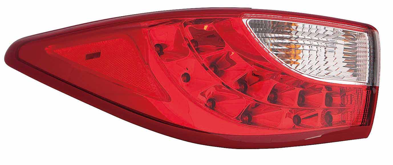 DEPO 325-1908L-AS
