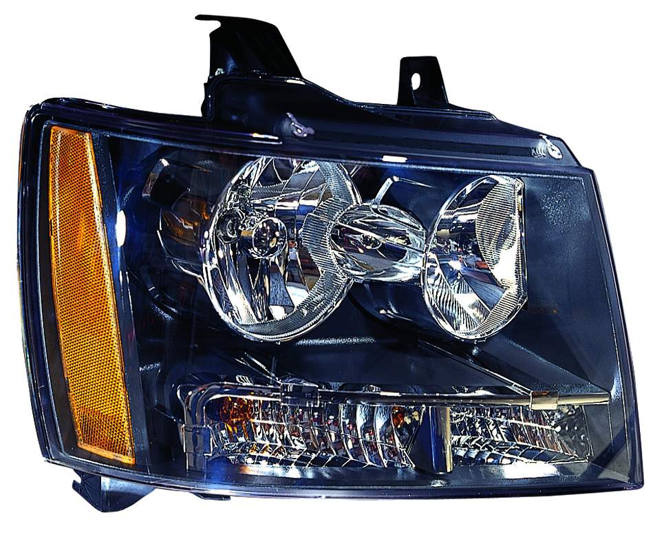 DEPO 335-1141R-AS2