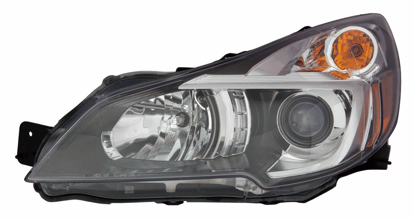 DEPO 320-1122L-ACN2