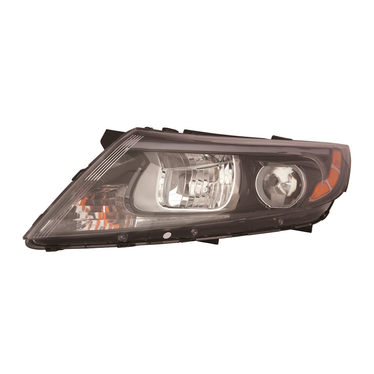 DEPO 323-1148L-AC2