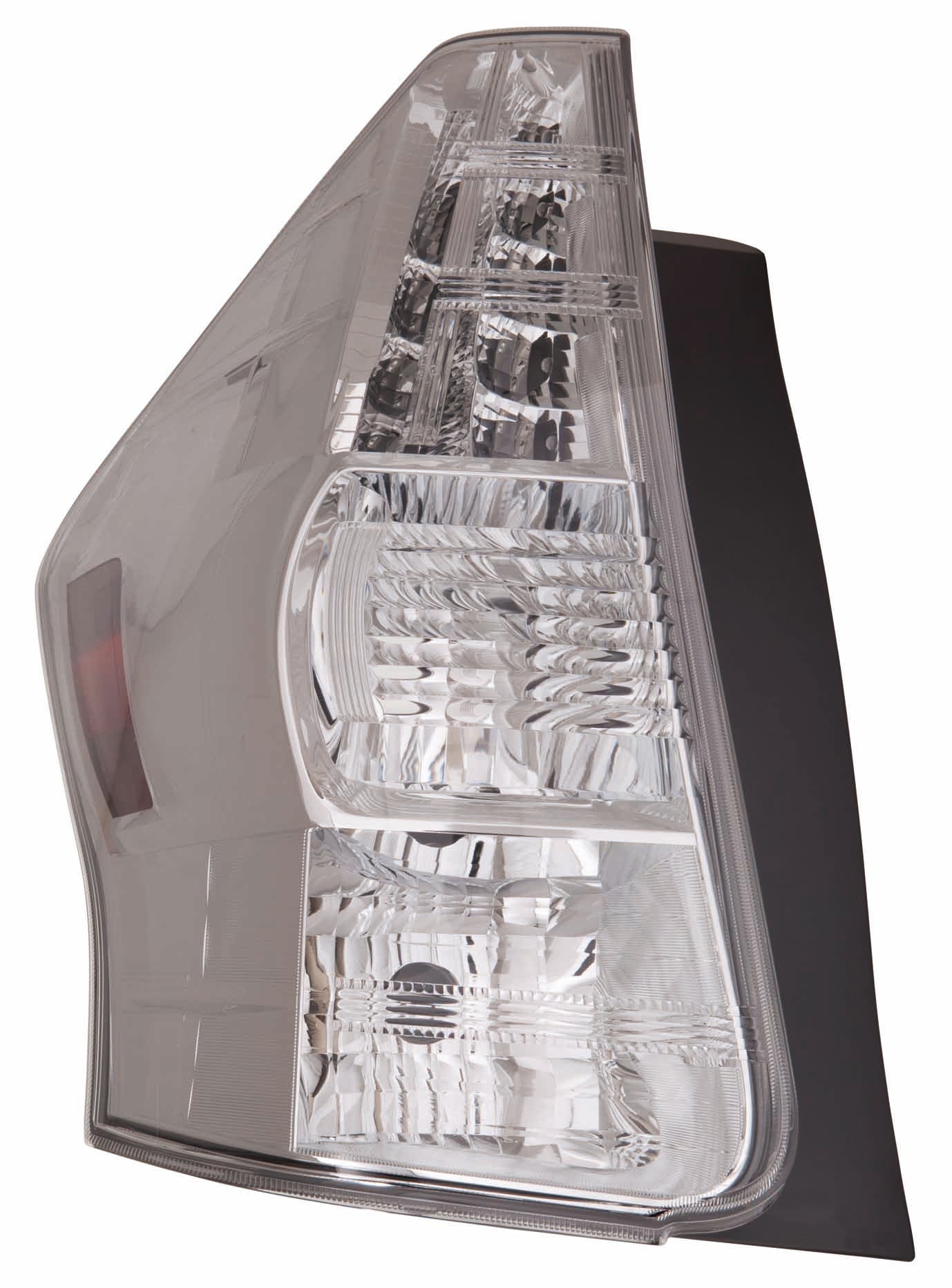 DEPO 312-19B2L-AS