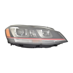 DEPO 341-1137RMUSAN2