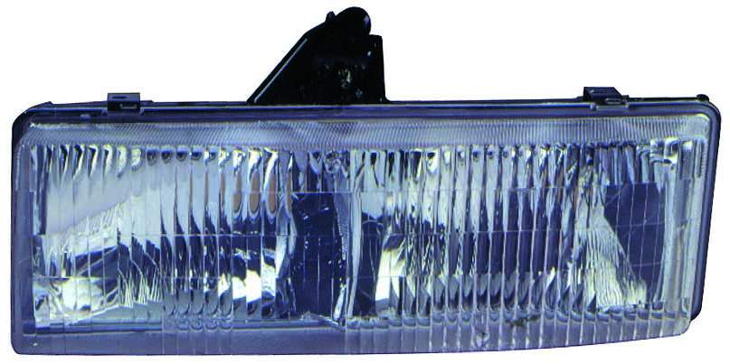 DEPO 332-1159R-UC
