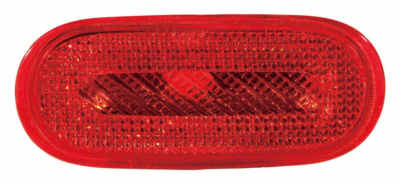 DEPO 341-1414R-US-R